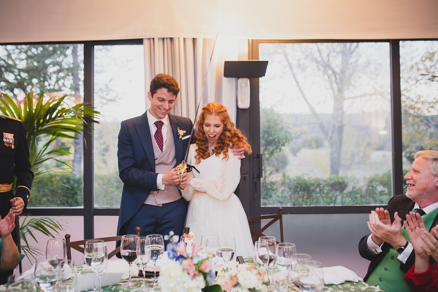 rotografos-boda-madrid-finca-peñarrubia-araceli-0403