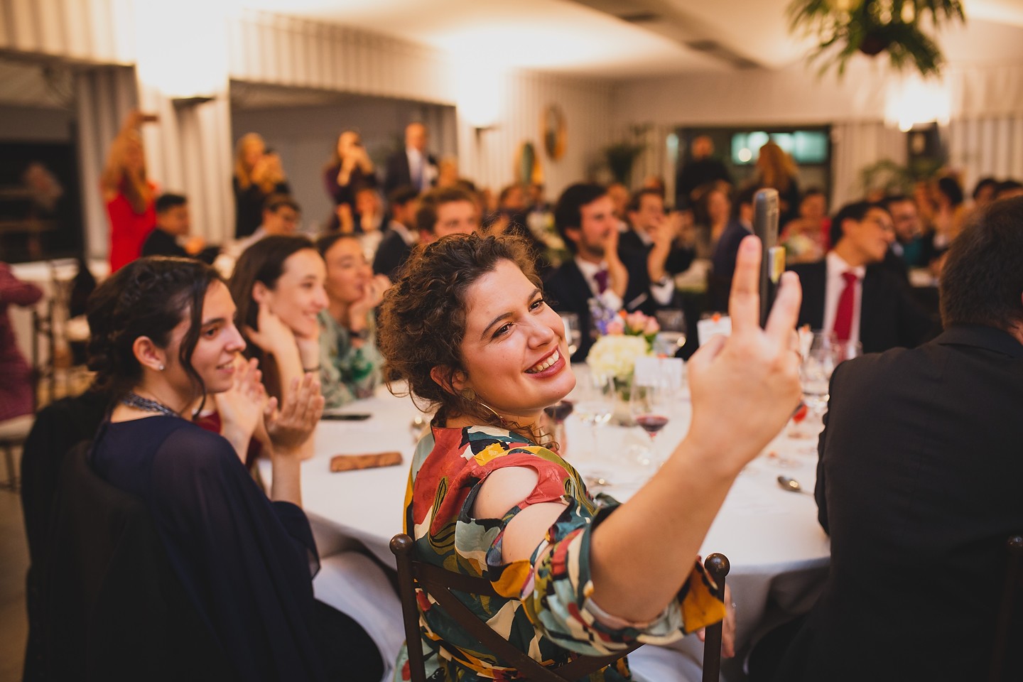 rotografos-boda-madrid-finca-peñarrubia-araceli-0404