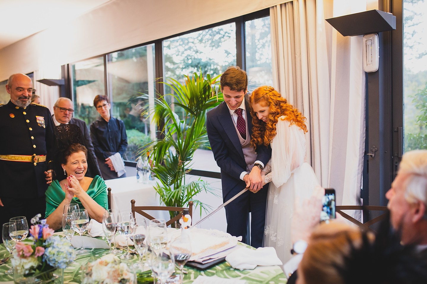 rotografos-boda-madrid-finca-peñarrubia-araceli-0406