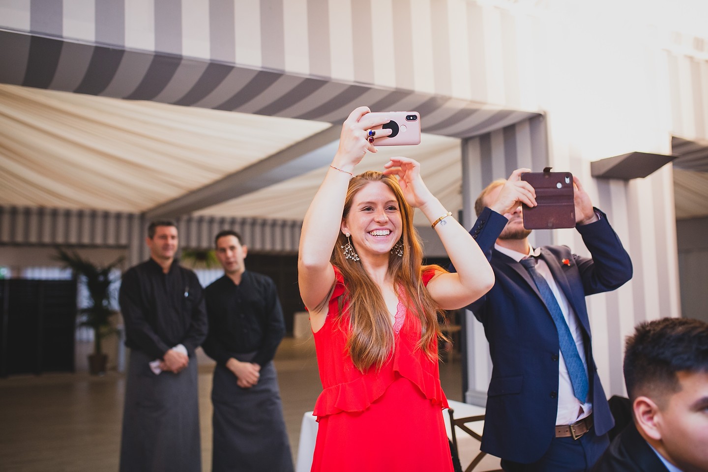 rotografos-boda-madrid-finca-peñarrubia-araceli-0408