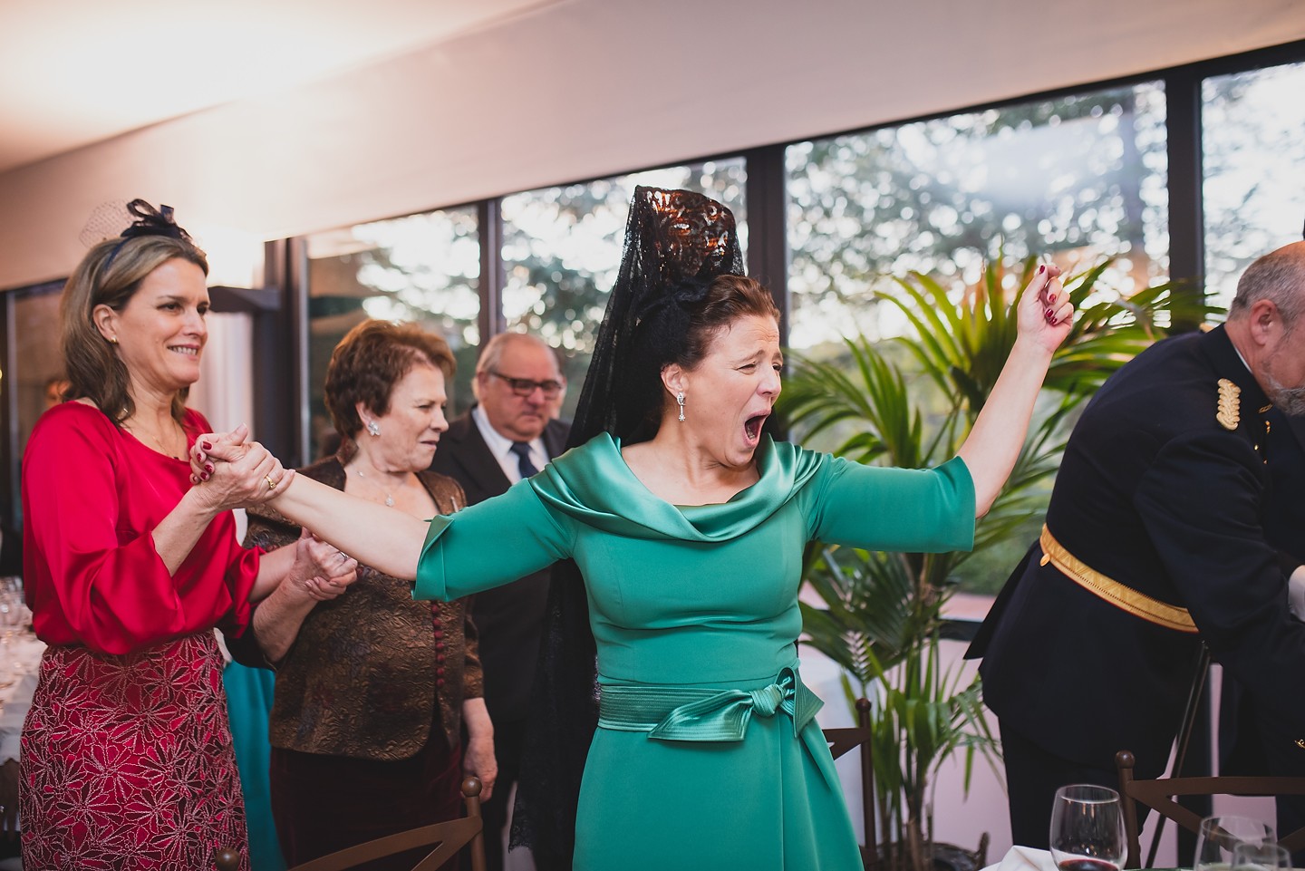 rotografos-boda-madrid-finca-peñarrubia-araceli-0409