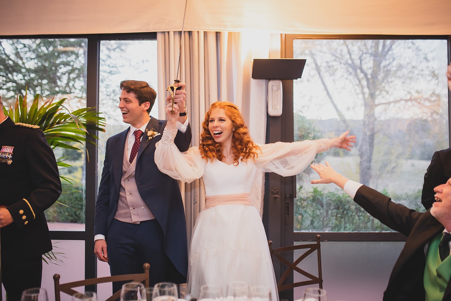 rotografos-boda-madrid-finca-peñarrubia-araceli-0411