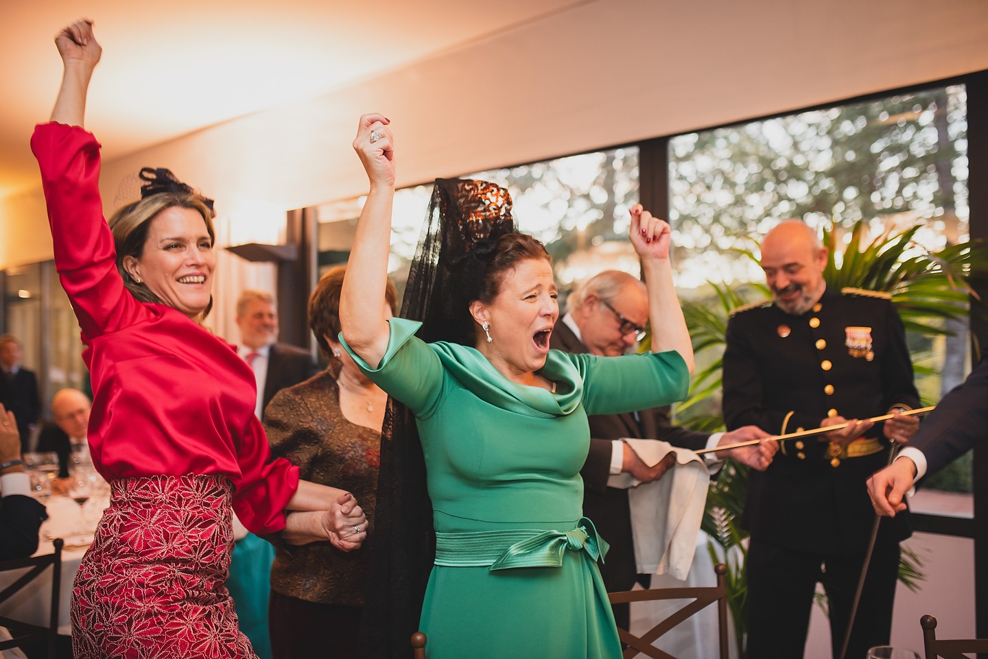 rotografos-boda-madrid-finca-peñarrubia-araceli-0412