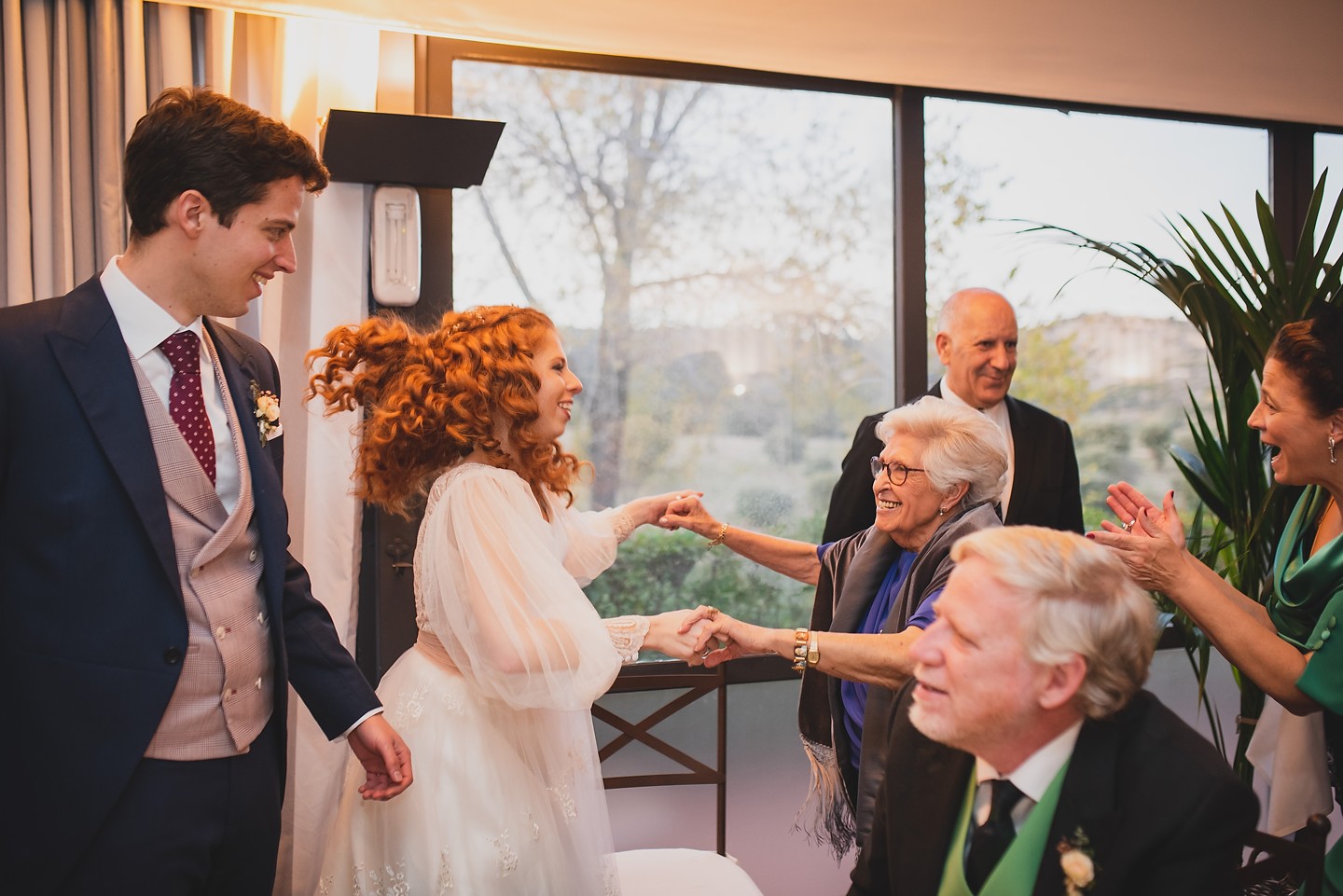 rotografos-boda-madrid-finca-peñarrubia-araceli-0414