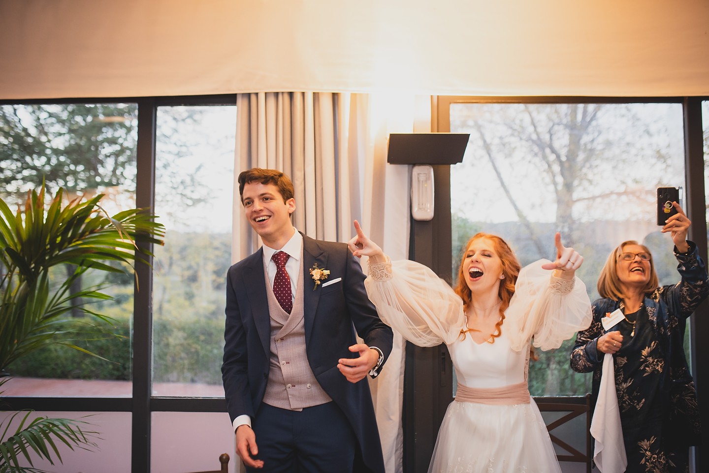 rotografos-boda-madrid-finca-peñarrubia-araceli-0418