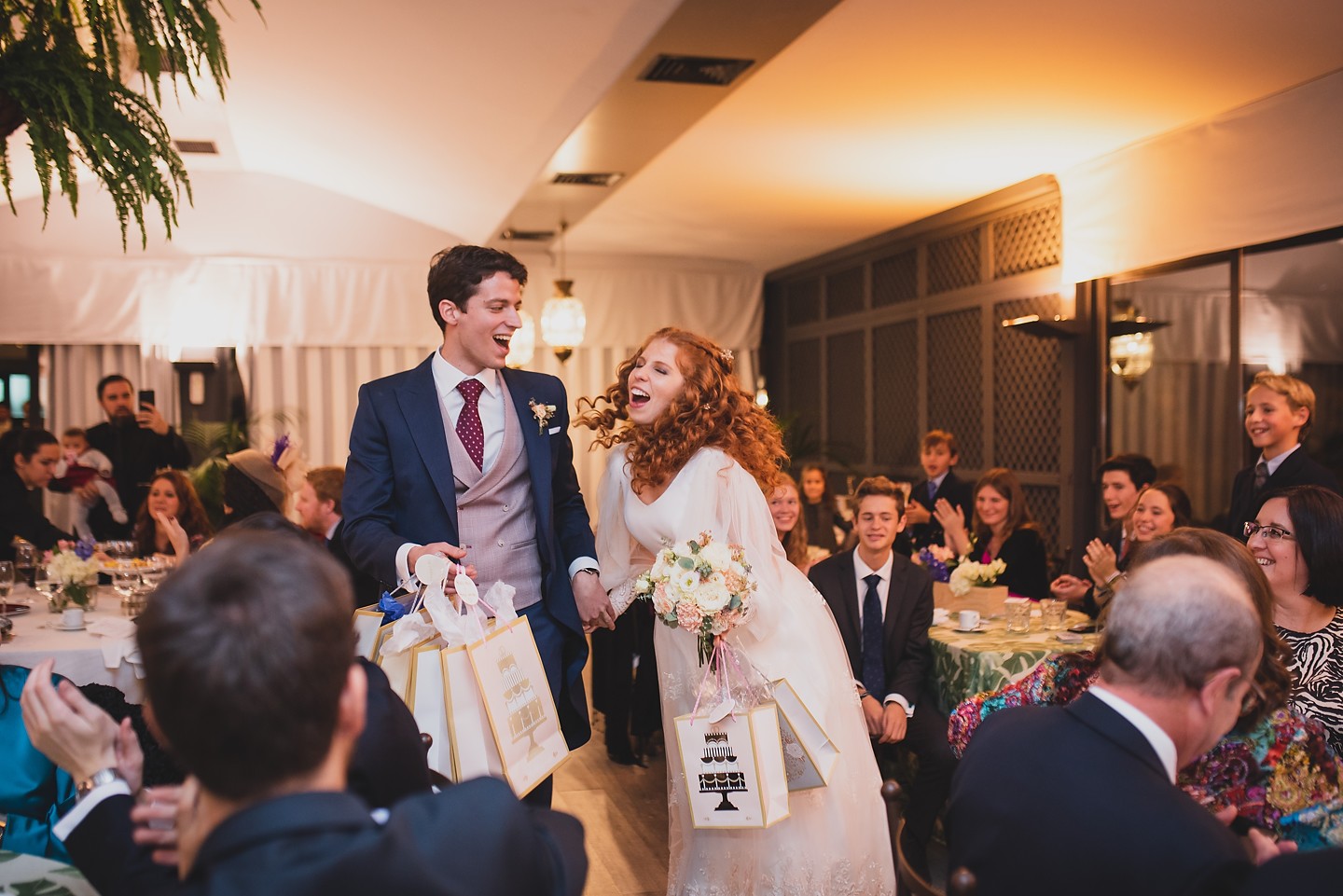 rotografos-boda-madrid-finca-peñarrubia-araceli-0429