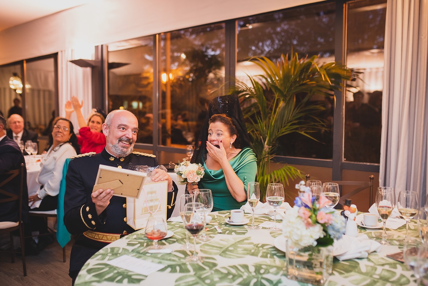 rotografos-boda-madrid-finca-peñarrubia-araceli-0433