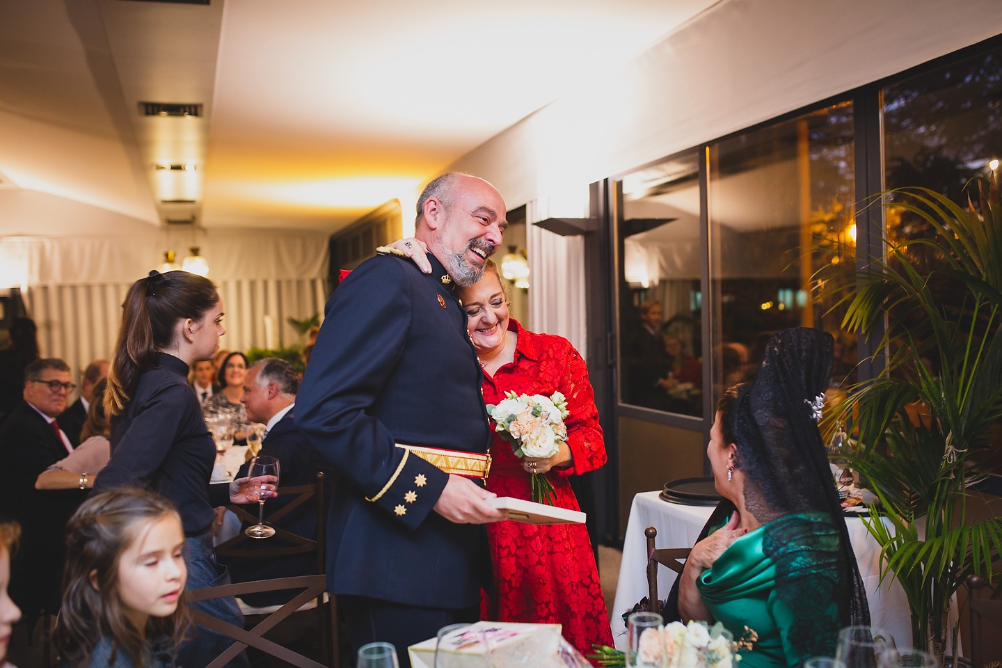 rotografos-boda-madrid-finca-peñarrubia-araceli-0435