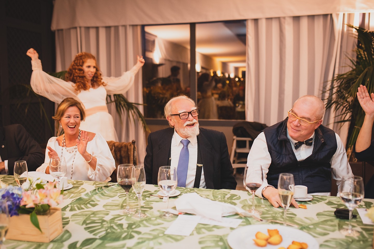 rotografos-boda-madrid-finca-peñarrubia-araceli-0436