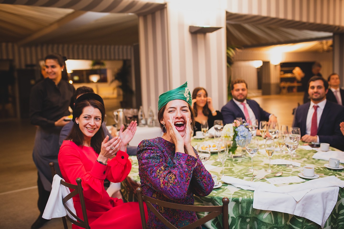 rotografos-boda-madrid-finca-peñarrubia-araceli-0437