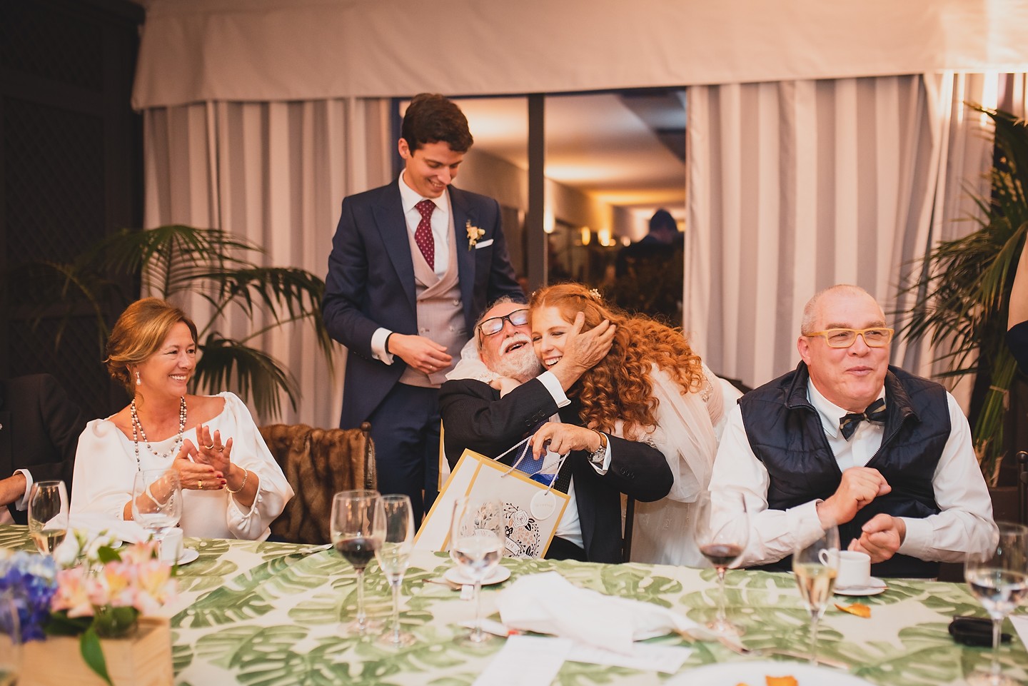 rotografos-boda-madrid-finca-peñarrubia-araceli-0438