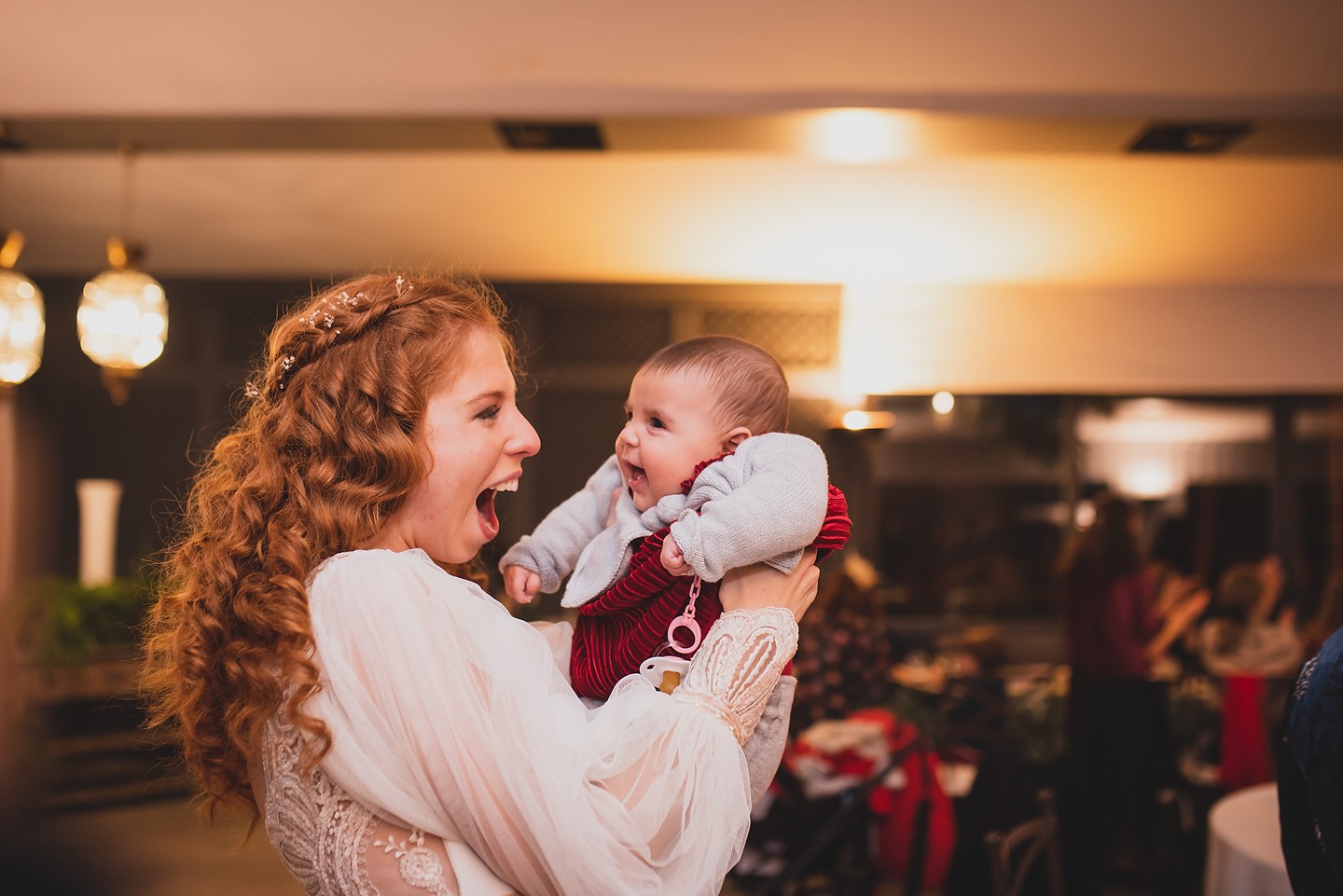 rotografos-boda-madrid-finca-peñarrubia-araceli-0442