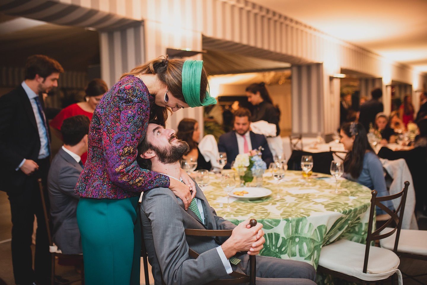 rotografos-boda-madrid-finca-peñarrubia-araceli-0456