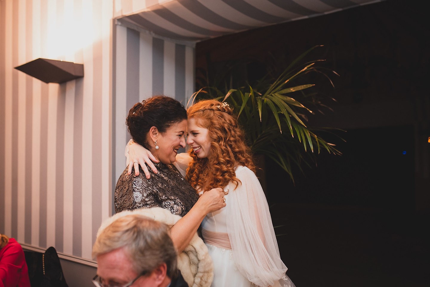 rotografos-boda-madrid-finca-peñarrubia-araceli-0457