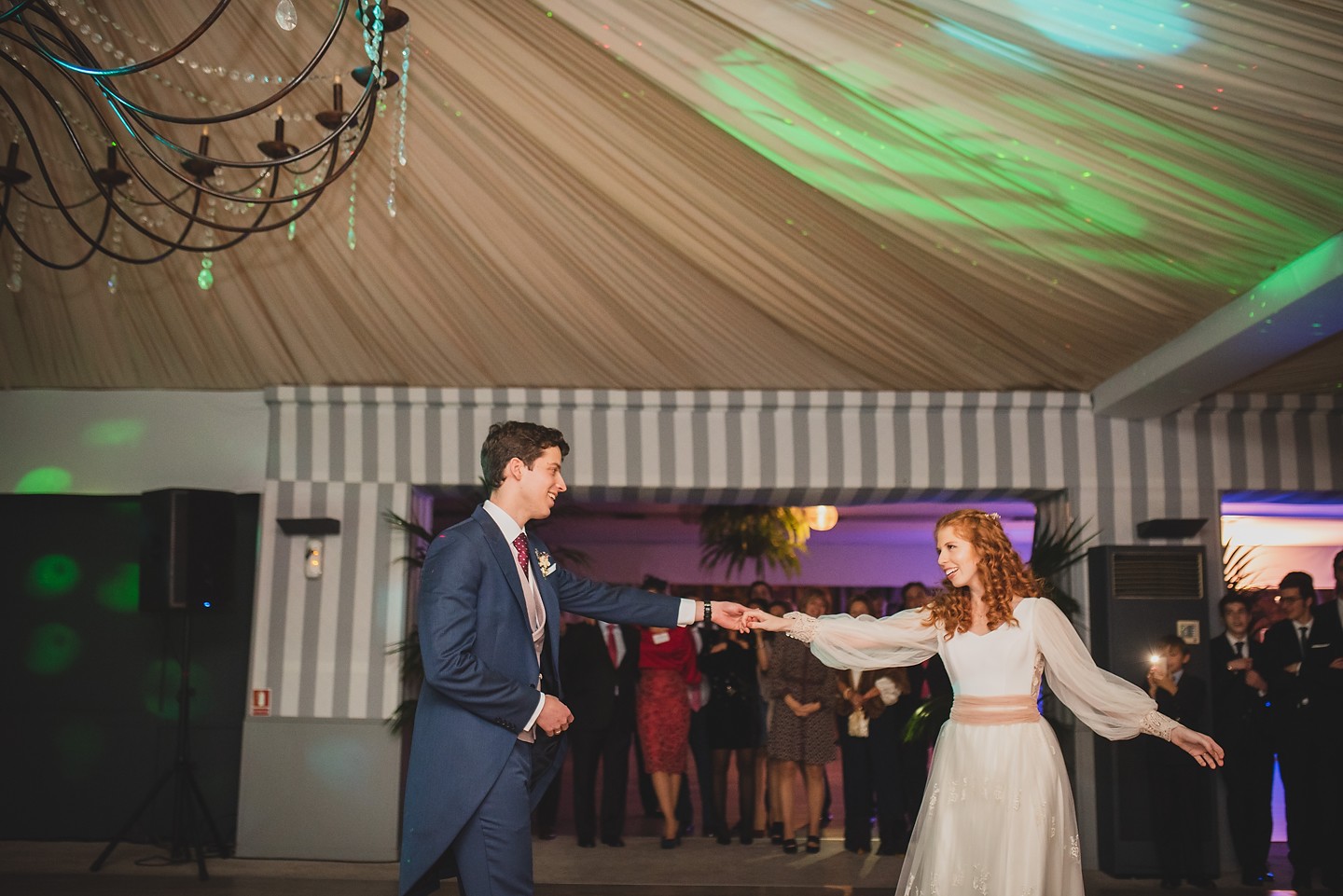 rotografos-boda-madrid-finca-peñarrubia-araceli-0465