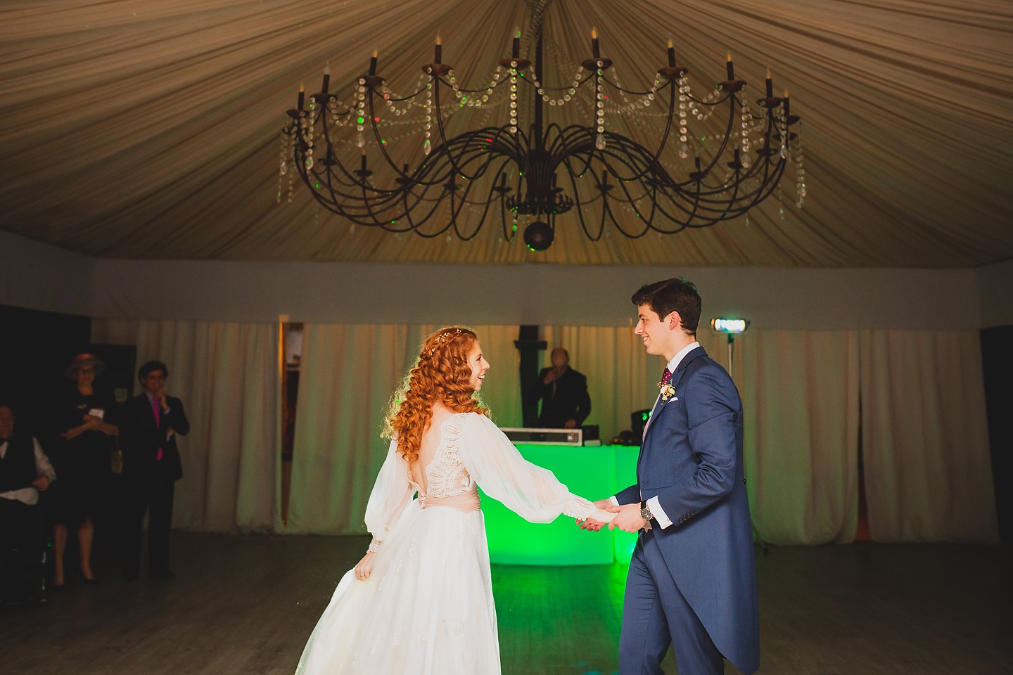 rotografos-boda-madrid-finca-peñarrubia-araceli-0466