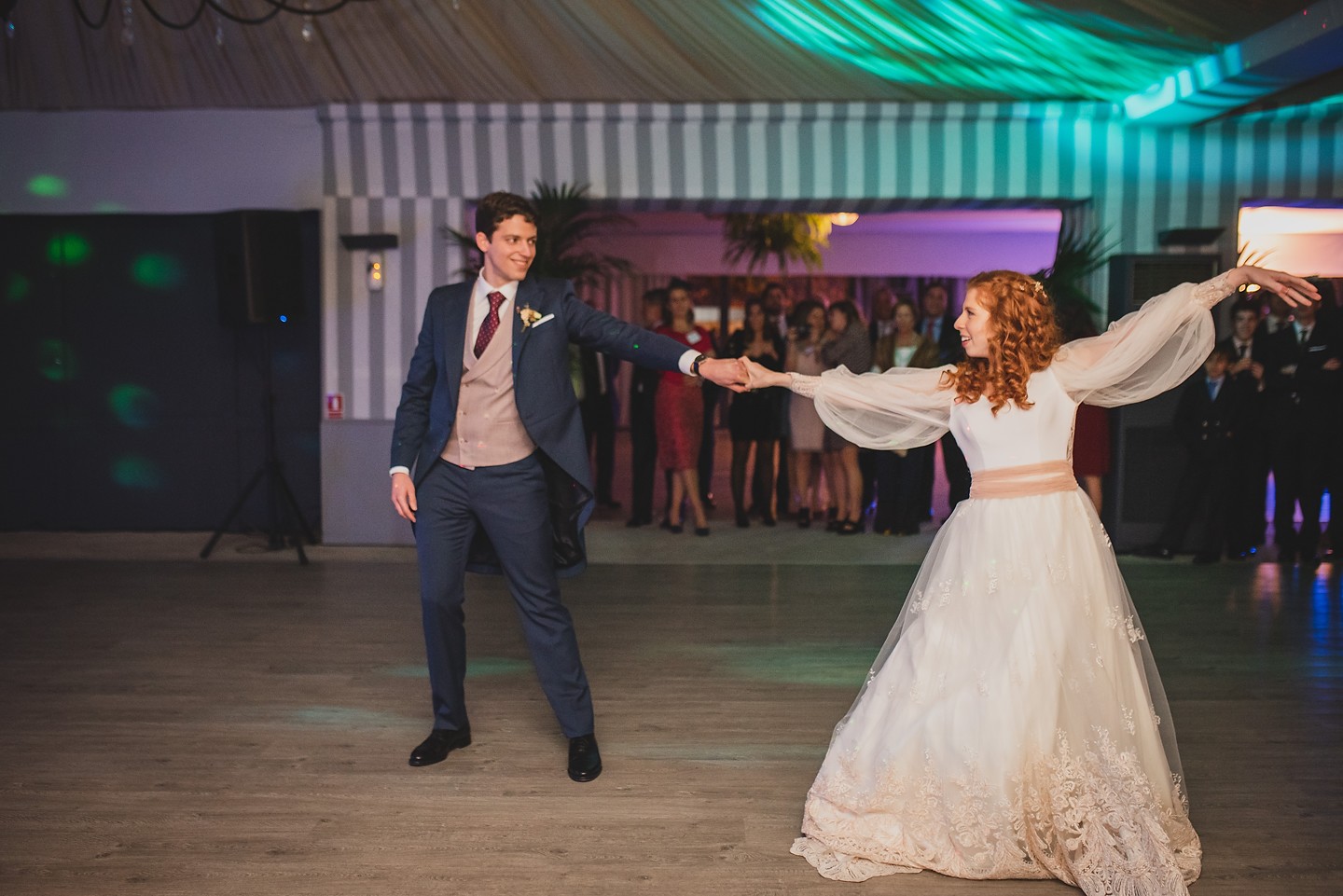 rotografos-boda-madrid-finca-peñarrubia-araceli-0470