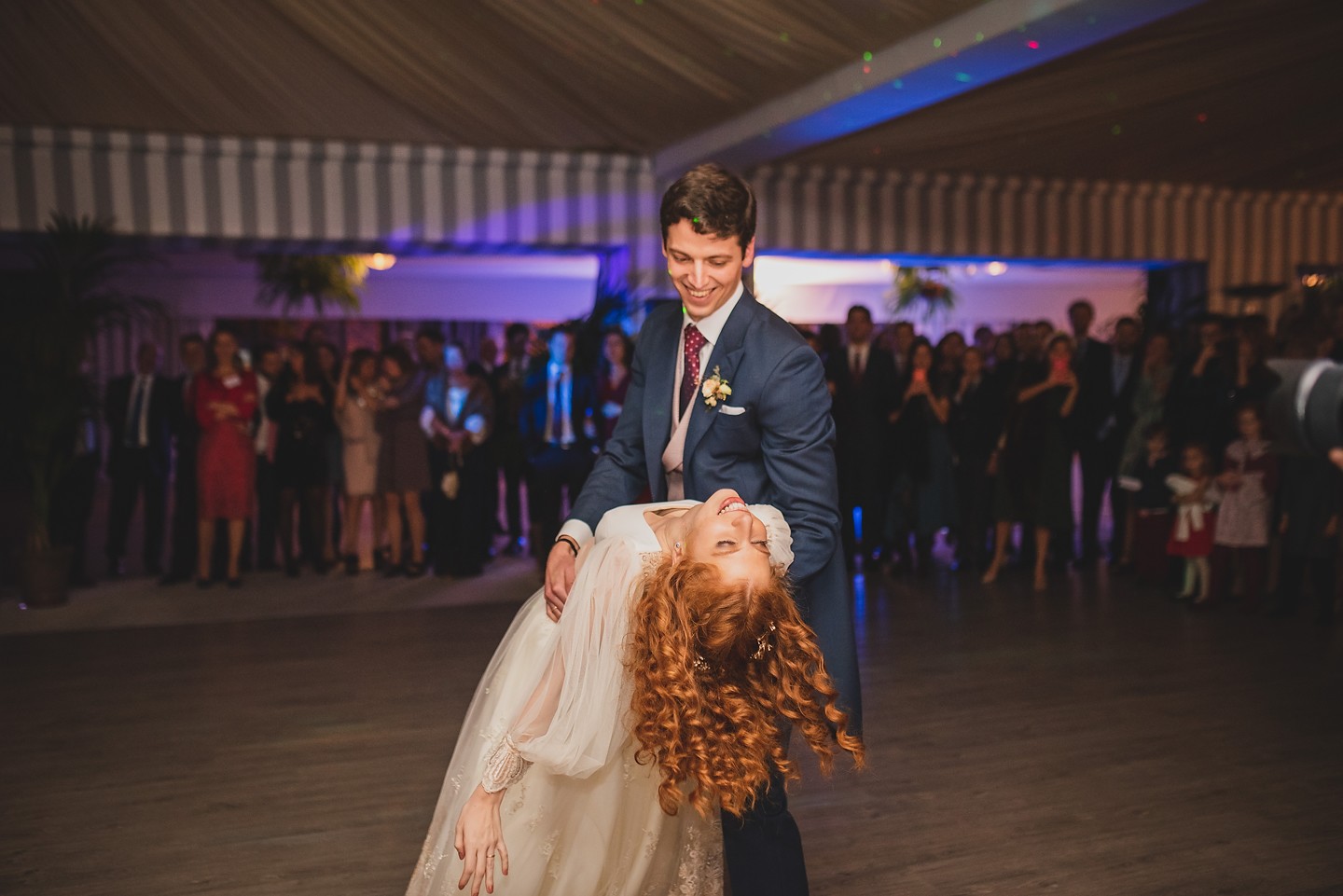 rotografos-boda-madrid-finca-peñarrubia-araceli-0471