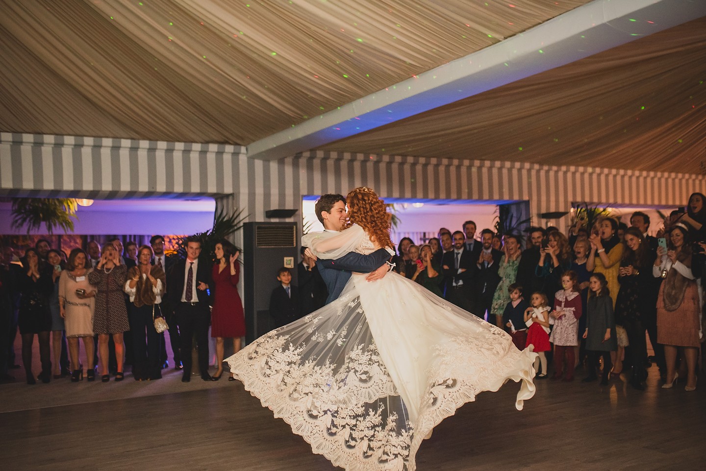 rotografos-boda-madrid-finca-peñarrubia-araceli-0475