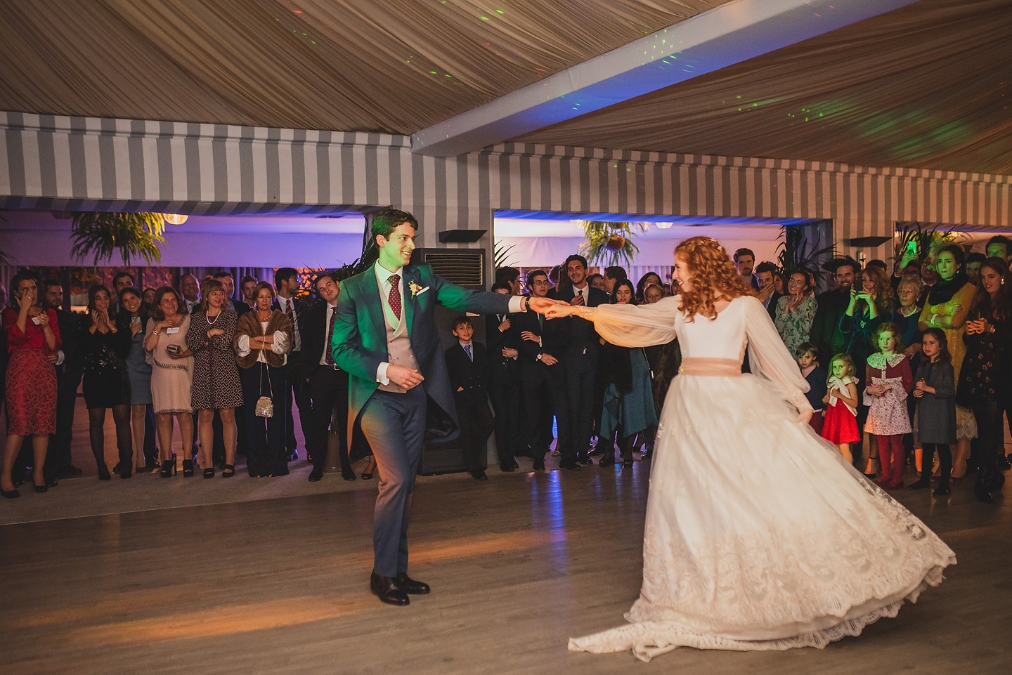 rotografos-boda-madrid-finca-peñarrubia-araceli-0478