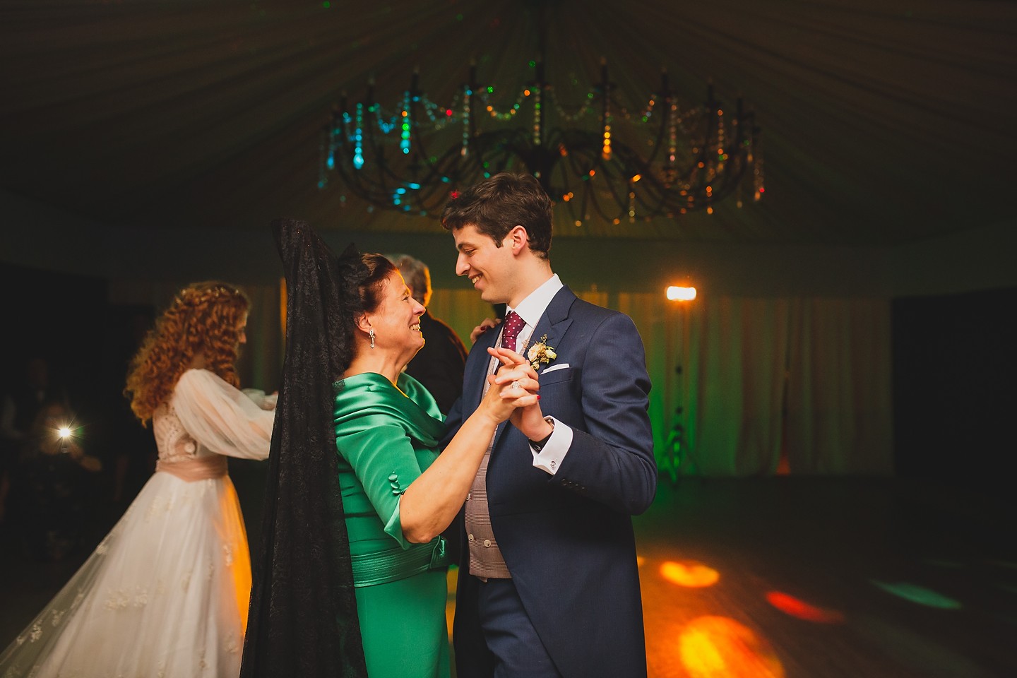 rotografos-boda-madrid-finca-peñarrubia-araceli-0479