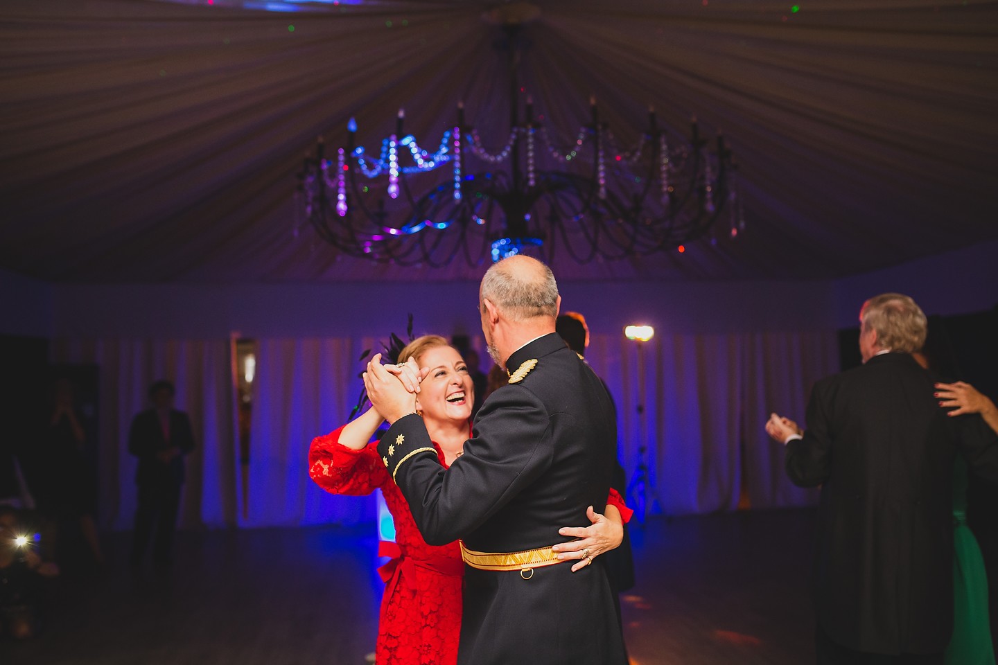 rotografos-boda-madrid-finca-peñarrubia-araceli-0480