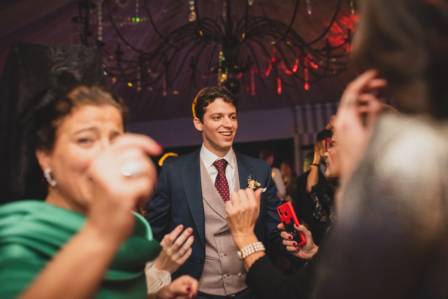 rotografos-boda-madrid-finca-peñarrubia-araceli-0482