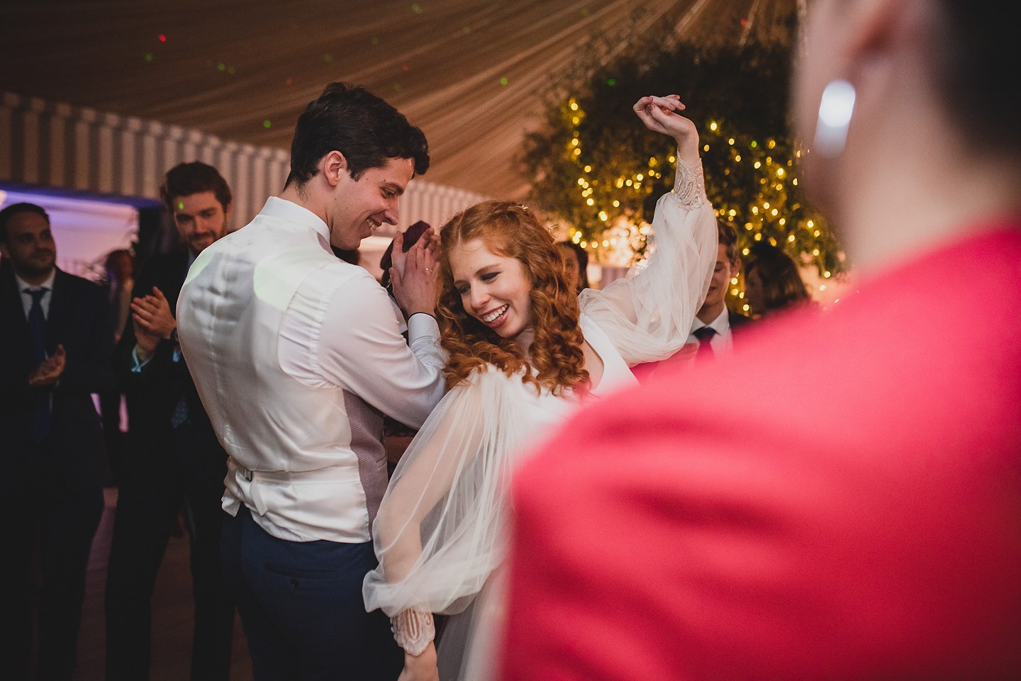 rotografos-boda-madrid-finca-peñarrubia-araceli-0484