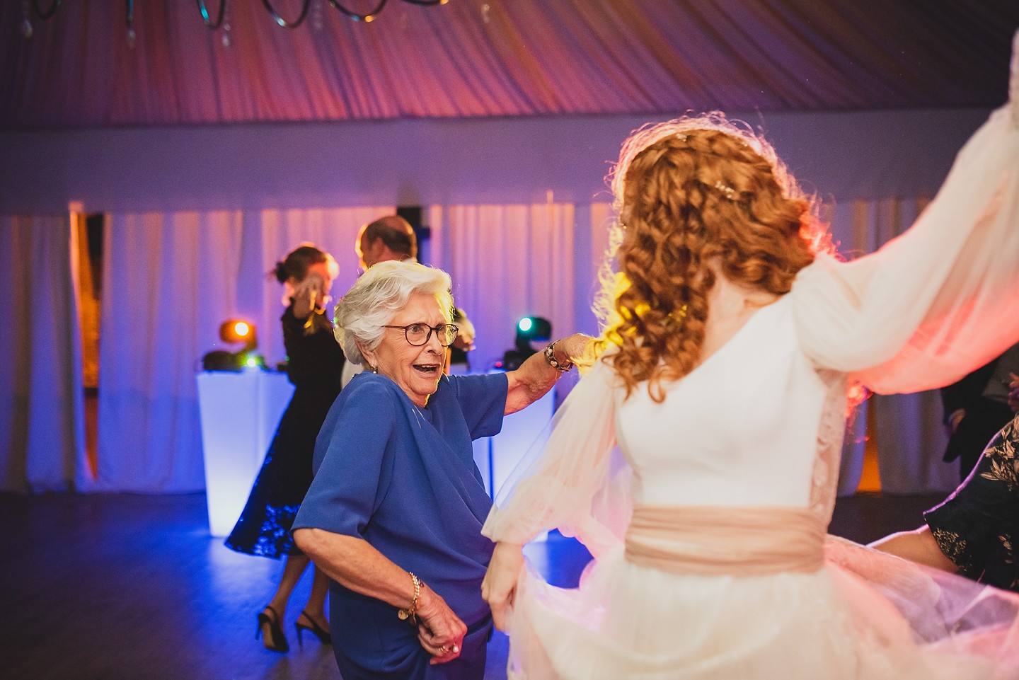 rotografos-boda-madrid-finca-peñarrubia-araceli-0487