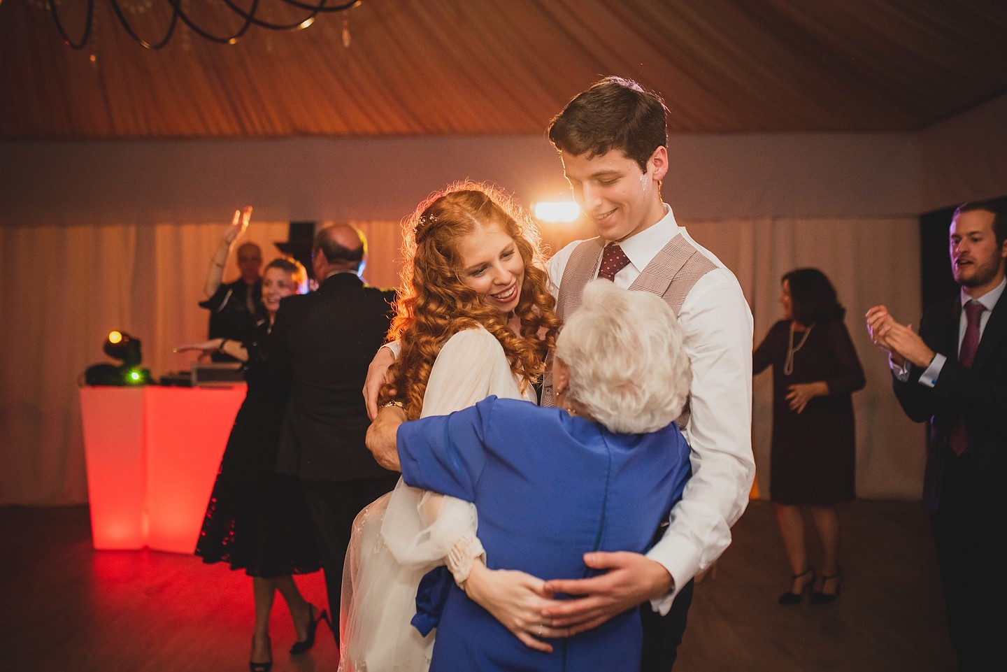 rotografos-boda-madrid-finca-peñarrubia-araceli-0490