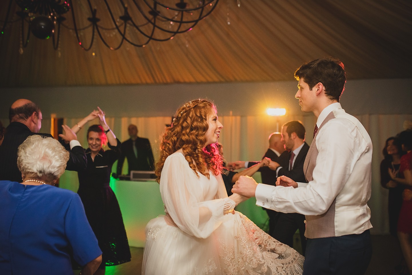 rotografos-boda-madrid-finca-peñarrubia-araceli-0492