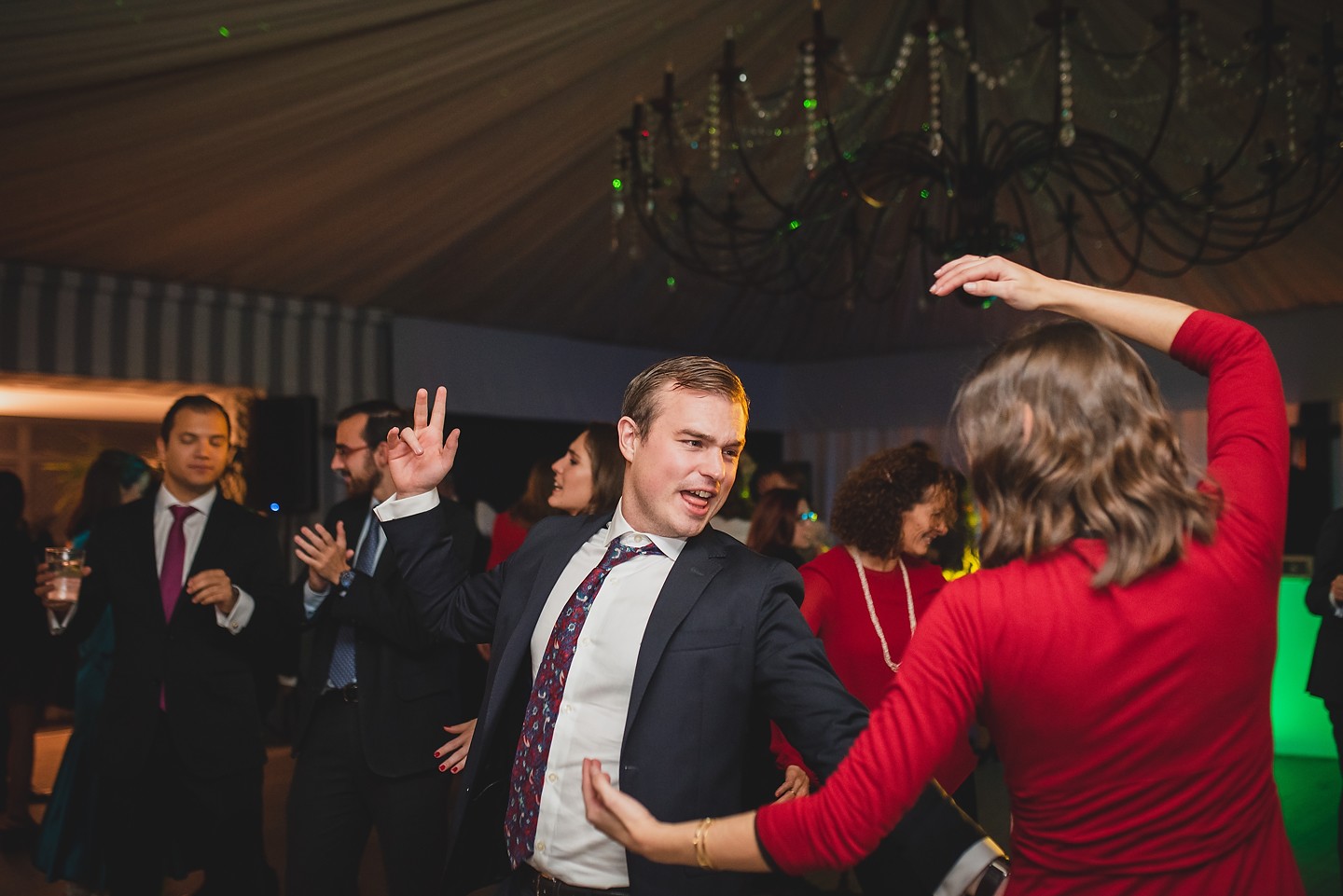 rotografos-boda-madrid-finca-peñarrubia-araceli-0495