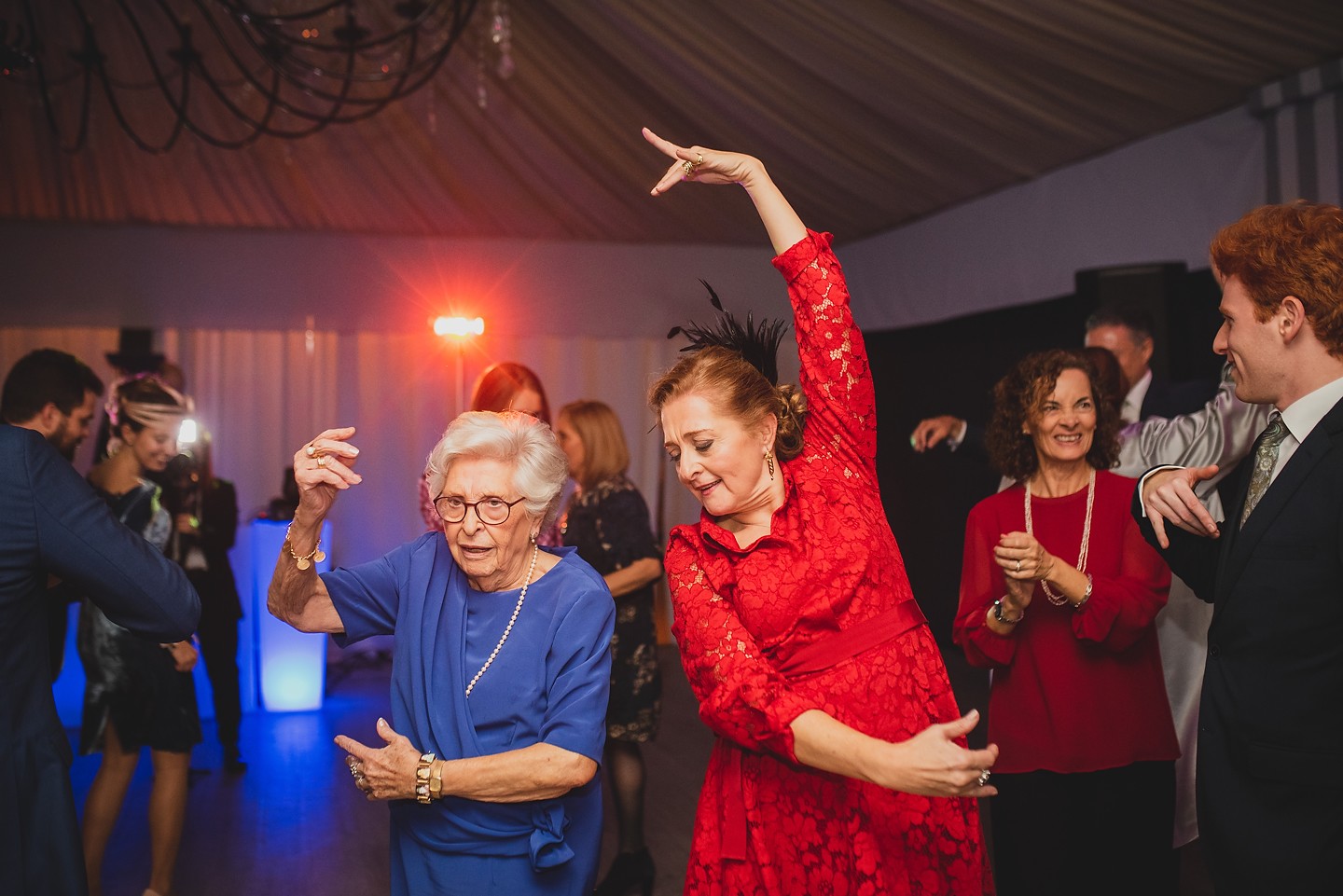 rotografos-boda-madrid-finca-peñarrubia-araceli-0497