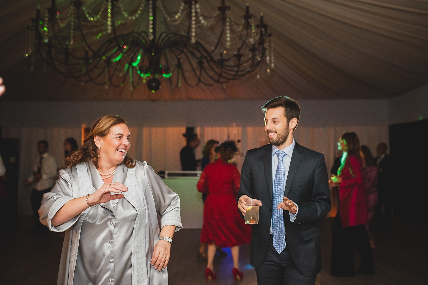 rotografos-boda-madrid-finca-peñarrubia-araceli-0506