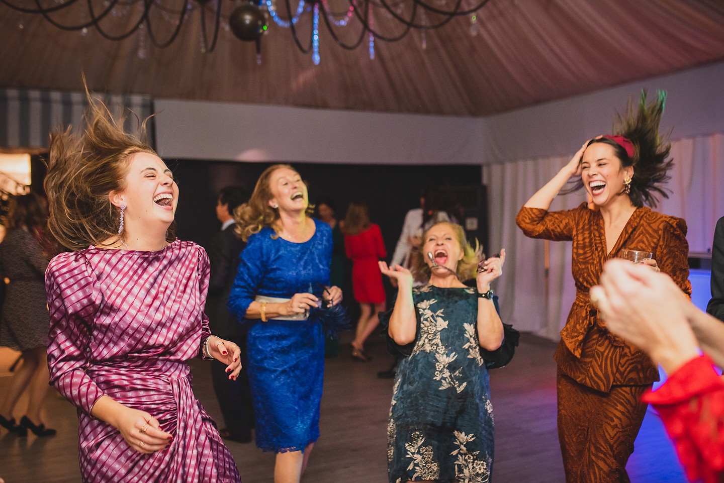 rotografos-boda-madrid-finca-peñarrubia-araceli-0508