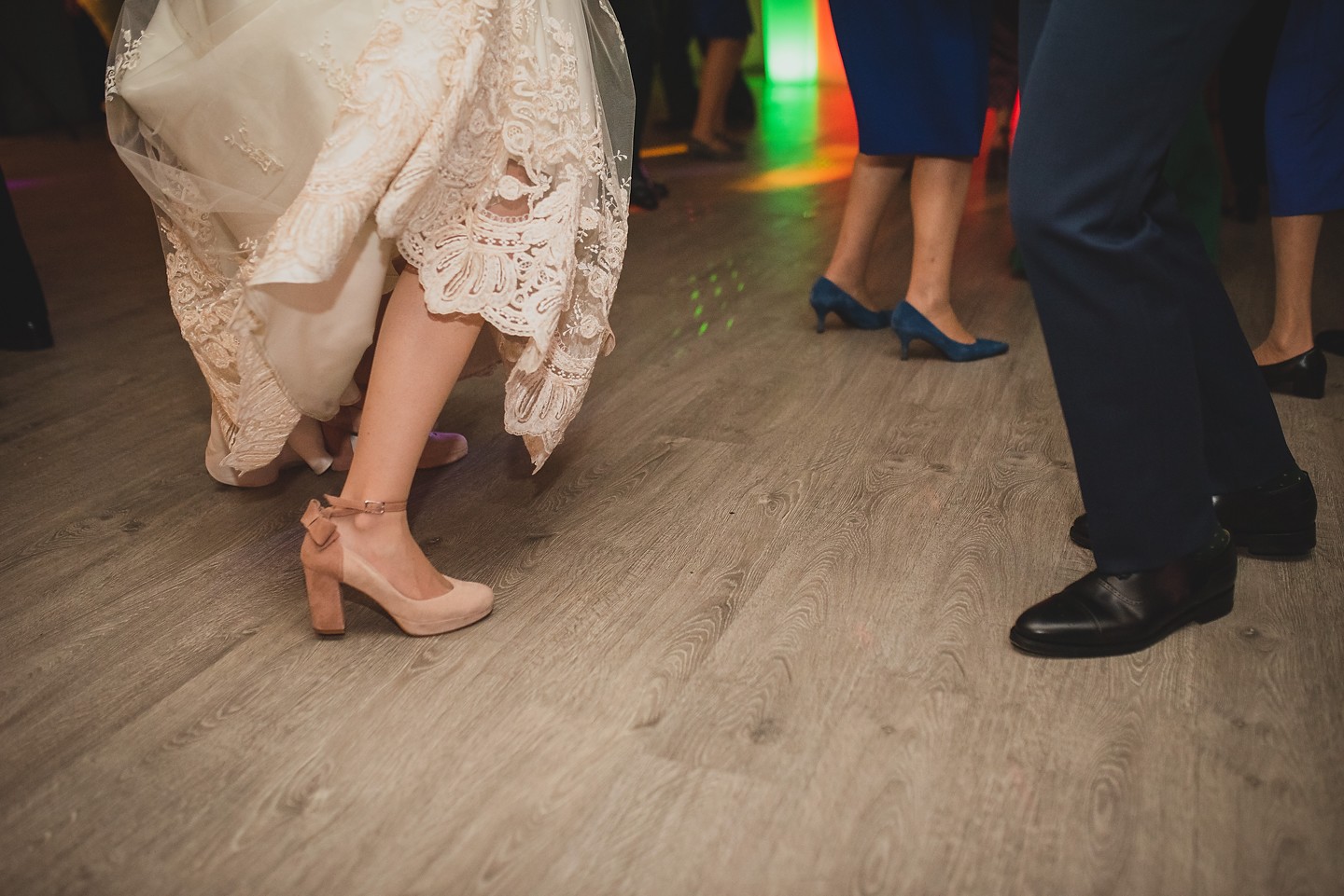 rotografos-boda-madrid-finca-peñarrubia-araceli-0510