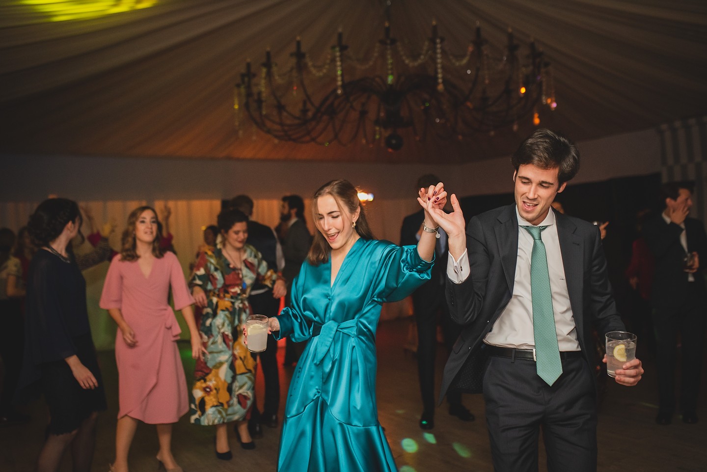 rotografos-boda-madrid-finca-peñarrubia-araceli-0520