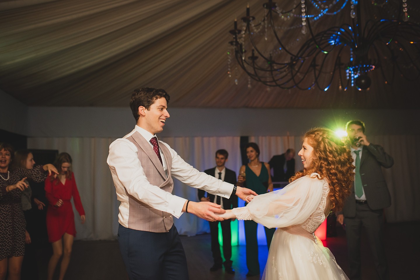 rotografos-boda-madrid-finca-peñarrubia-araceli-0529