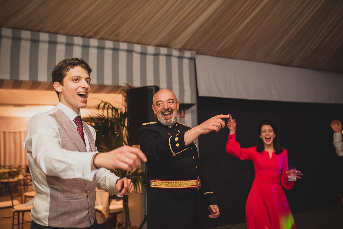 rotografos-boda-madrid-finca-peñarrubia-araceli-0532