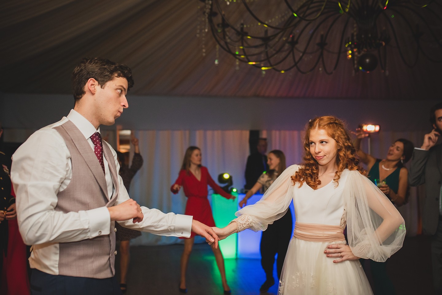 rotografos-boda-madrid-finca-peñarrubia-araceli-0534