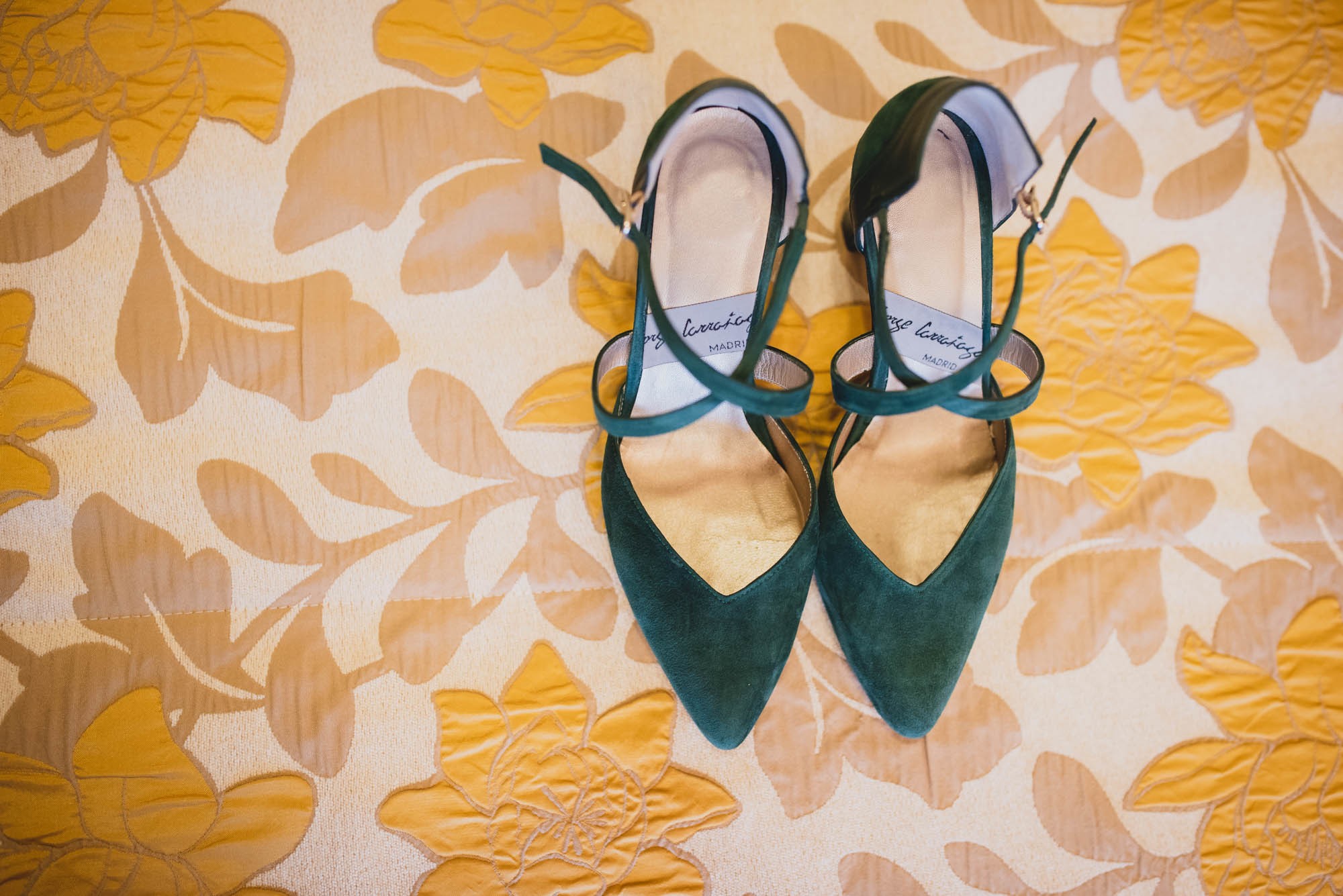 fotografos-boda-madrid 155098