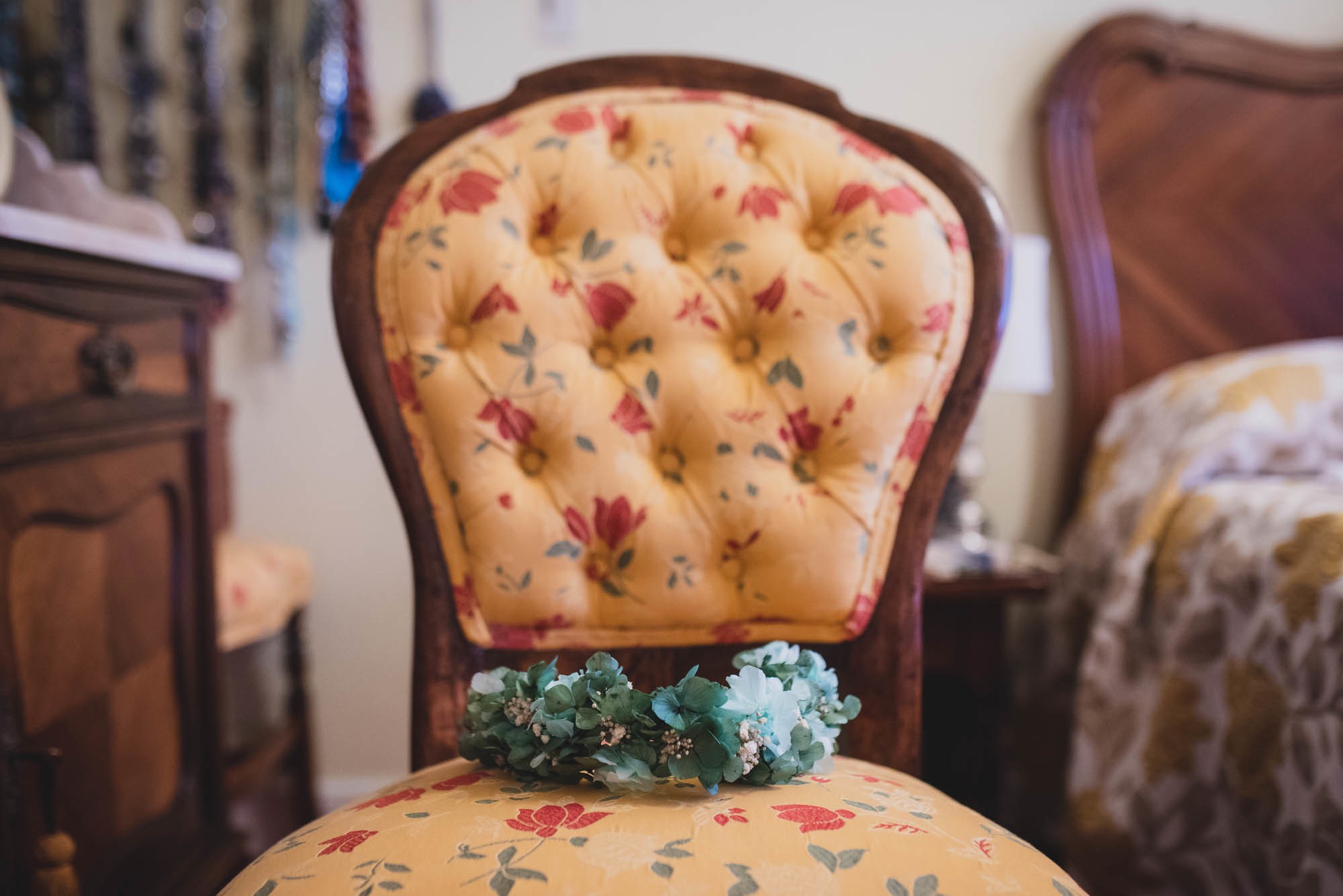 fotografos-boda-madrid 155100