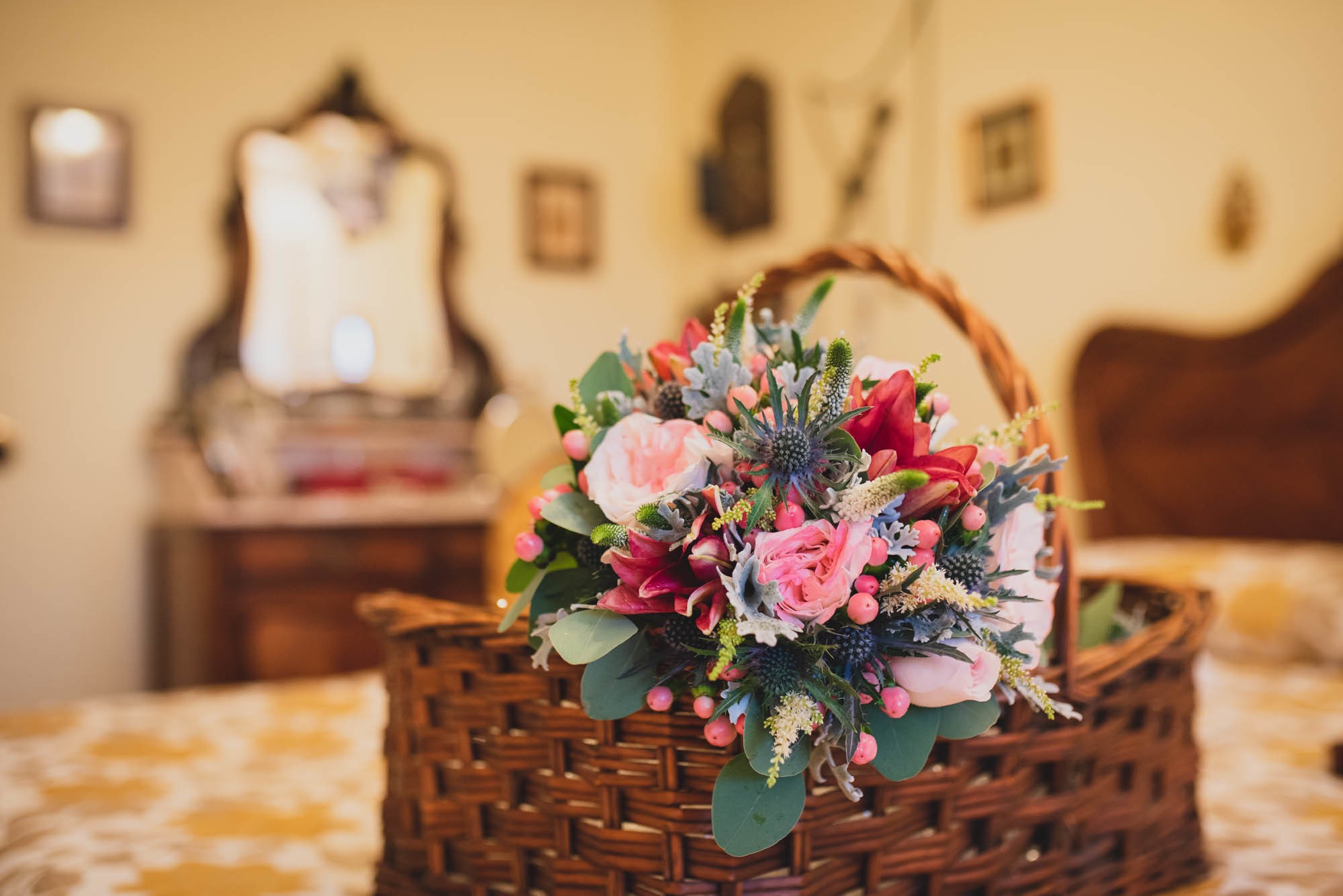 fotografos-boda-madrid 155101