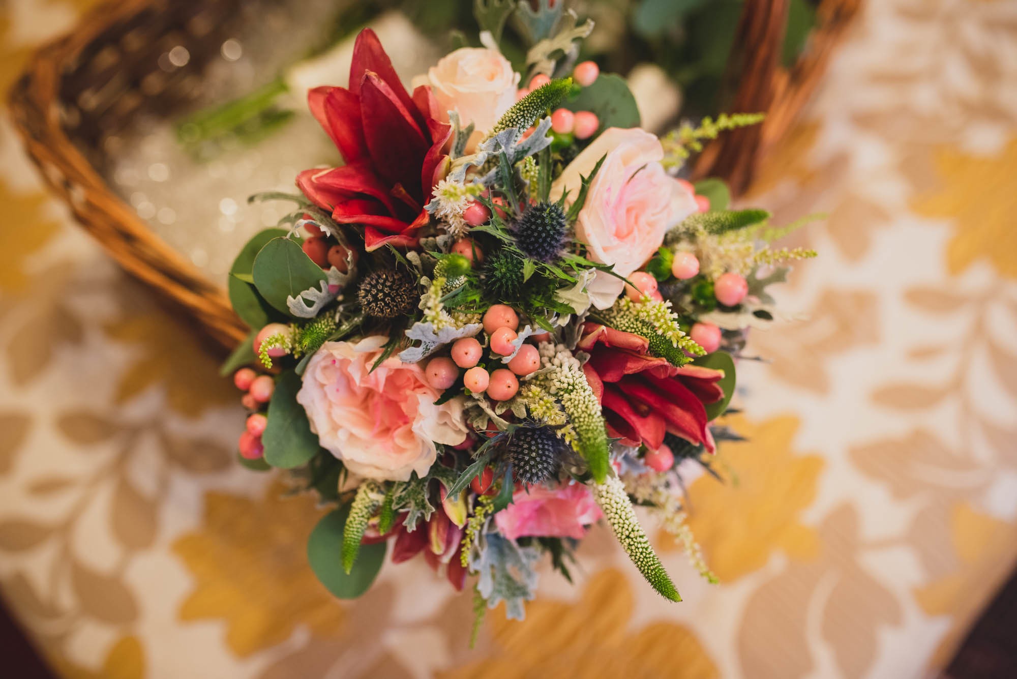 fotografos-boda-madrid 155102