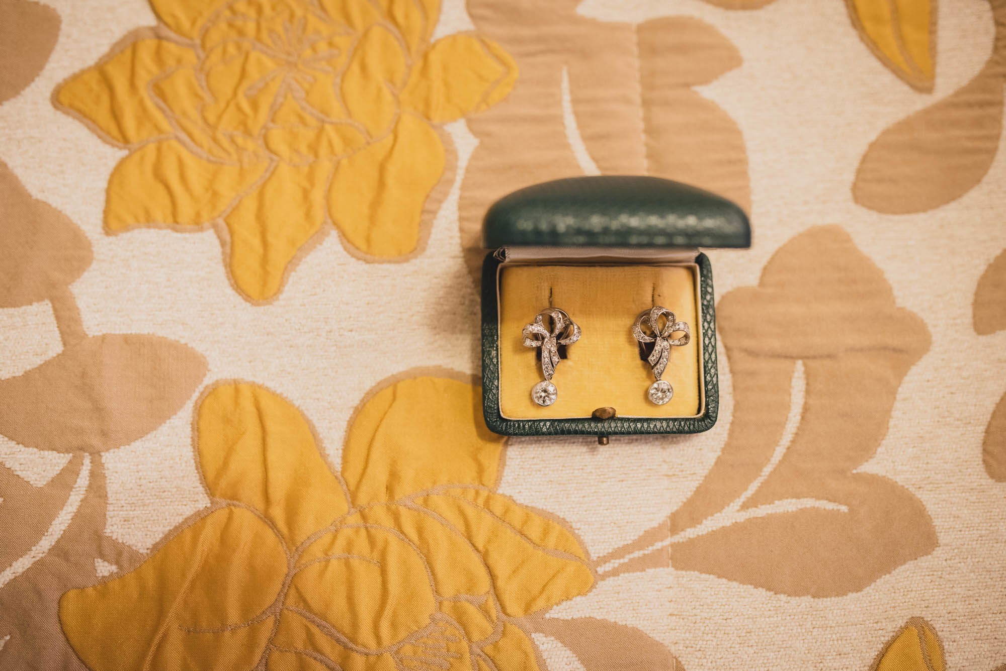 fotografos-boda-madrid 155103