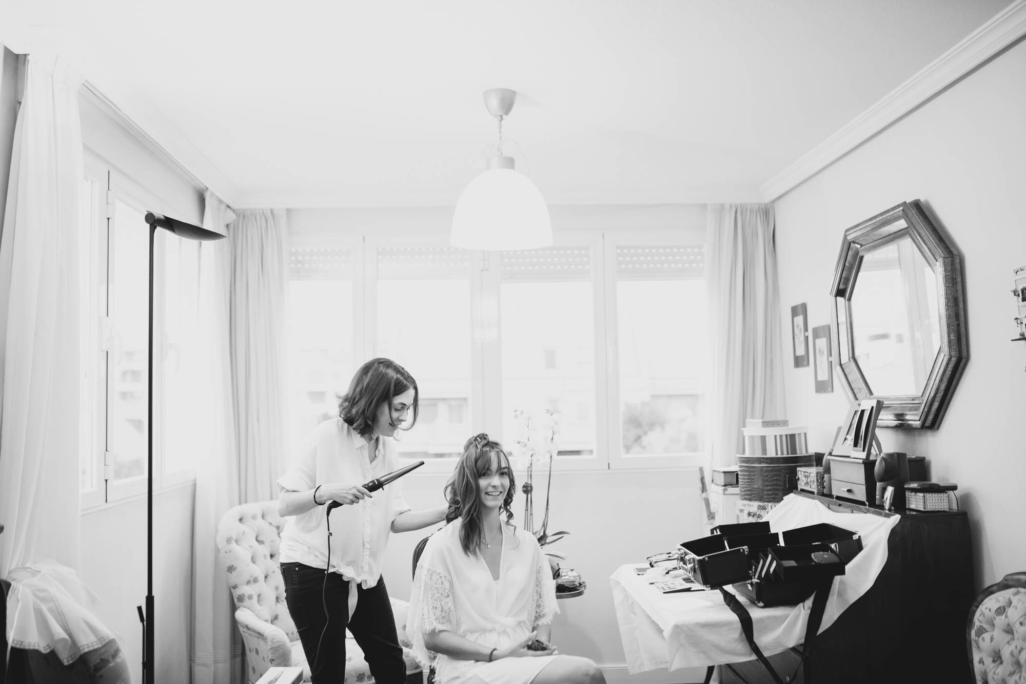 fotografos-boda-madrid 155104