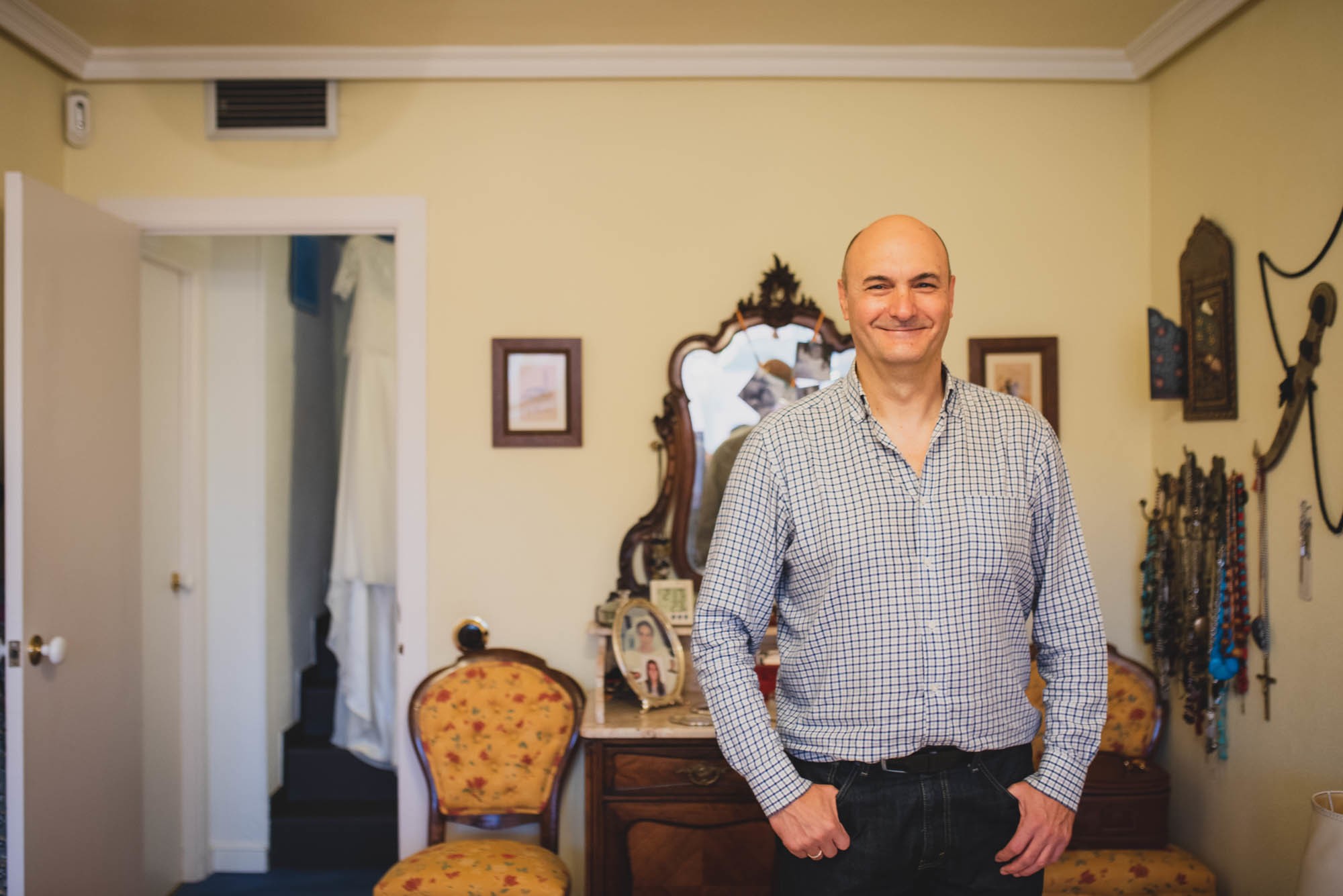 fotografos-boda-madrid 155106