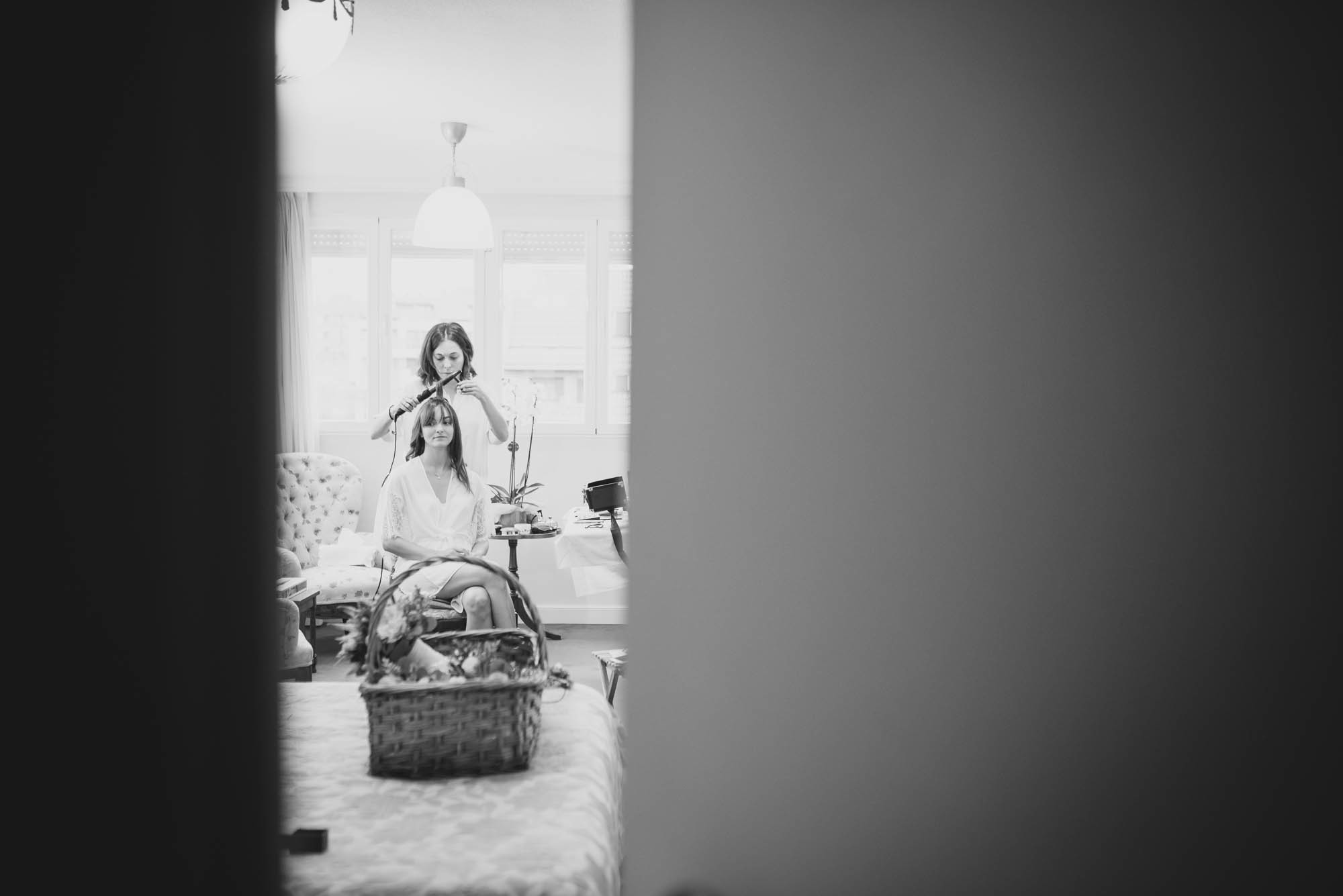 fotografos-boda-madrid 155107