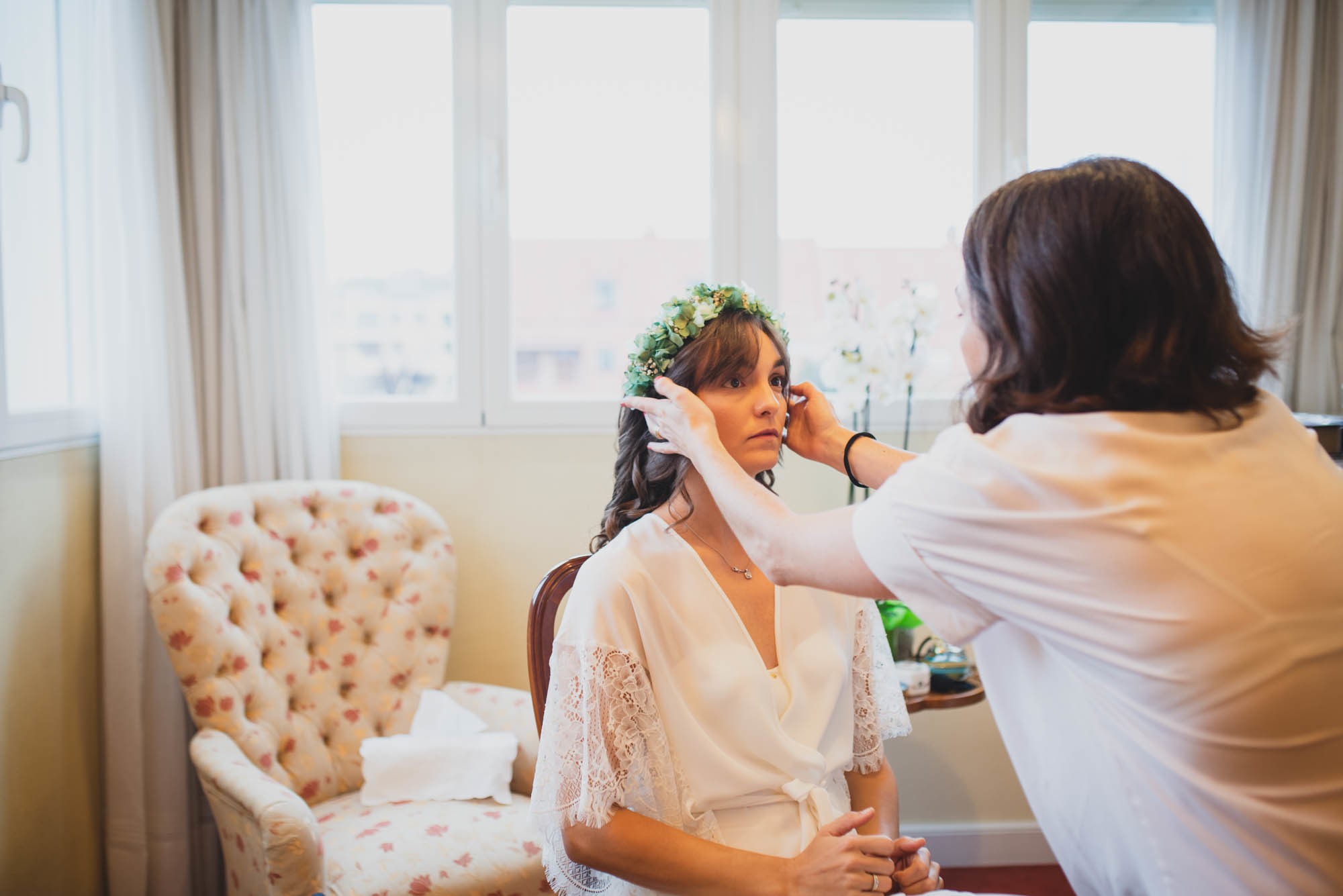 fotografos-boda-madrid 155108