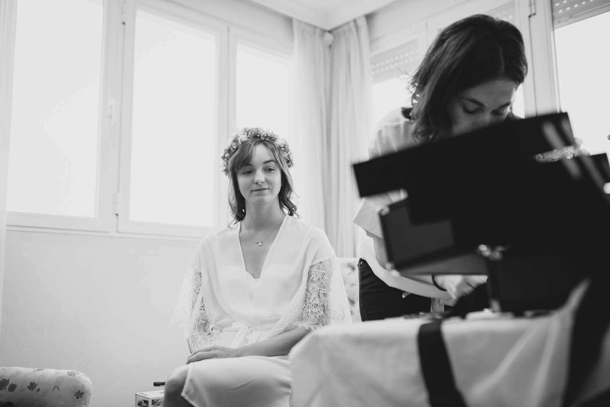 fotografos-boda-madrid 155109